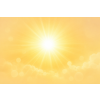 ChatGPT Image 19. 5. 2026 09 05 50