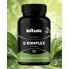 bkomplex3