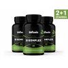 bkomplex21