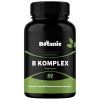 bkomplex