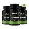 lesspress3