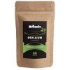 psyllium1