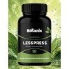 lesspress4