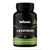 lesspress5