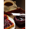 Snímek obrazovky 2026 05 26 140937