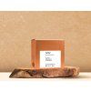 hebe beauty booster