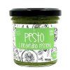 pesto 1