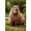 capivara💓