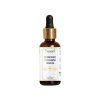 1180 kumkumadi anti ageing thailam