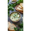 Stunning German style Herb Butter Recipe – Einfache Rezeptideen für Snacks!