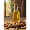 Almond Oil