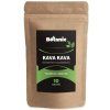 kava kava 1