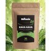 kava kava zel