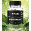 zinek