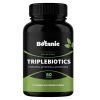 triplebiotics