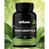 triplebiotics2