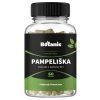 pampeliska