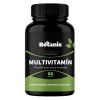 multivitamin