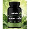 multivitamin2