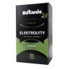 elektrolyty mix