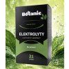 elektrolyty mix2