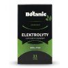 elektrolyty malina