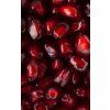 #red #pomegranate