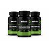 triplebiotics 2+1