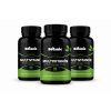 multivitamin 2+1