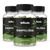 pampeliska 2+1