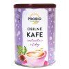 obilne kafe