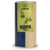 KOPR