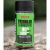 tribulus2