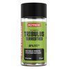 tribulus1