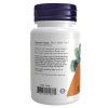 selenium 100 3