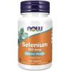 selenium 100