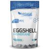 eggshell