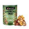 crunchy mix