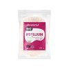 psyllium bio 150 g