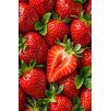 Strawberry Images
