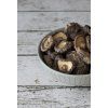3 Easy Shiitake Mushroom Recipes
