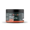 shilajit electrolytes 152944 size frontend medium v 2