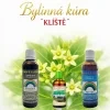 vyr 121 kura kliste 800