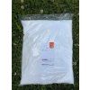 ERYTHRITOL  - GASTRO balení 5000 g - 5 kg GRIZLY