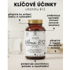 goodie b12 2