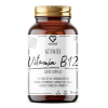 goodie b12
