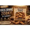 zobky 2