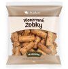 zobky