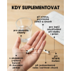 kdy