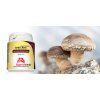 Superionherbs Shiitake Houzevnatec jedly eshop